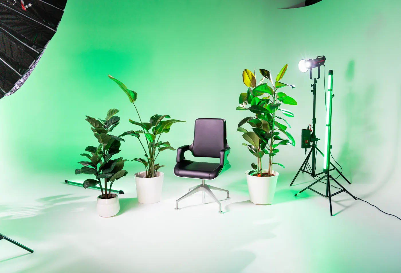 Session VIP podcast Bruxelles - Accompagnement complet avec interviewer professionnel